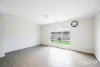 14 Huntingtower Avenue, Mickleham, Vic 3064-Image