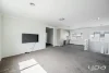 14 Huntingtower Avenue, Mickleham, Vic 3064-Image