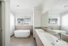 14 Huntingtower Avenue, Mickleham, Vic 3064-Image