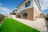 14 Huntingtower Avenue, Mickleham, Vic 3064-Image