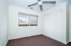 14 HUNTLY AVE, Mooroolbark, Vic 3138-Image