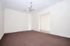 14 HUNTLY AVE, Mooroolbark, Vic 3138-Image