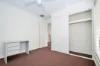 14 HUNTLY AVE, Mooroolbark, Vic 3138-Image