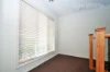 14 HUNTLY AVE, Mooroolbark, Vic 3138-Image