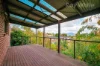 14 HUNTLY AVE, Mooroolbark, Vic 3138-Image