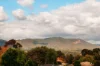 14 HUNTLY AVE, Mooroolbark, Vic 3138-Image