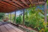 14 HUNTLY AVE, Mooroolbark, Vic 3138-Image
