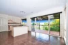 14 HUNTLY AVE, Mooroolbark, Vic 3138-Image