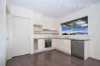14 HUNTLY AVE, Mooroolbark, Vic 3138-Image