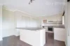 14 HUNTLY AVE, Mooroolbark, Vic 3138-Image
