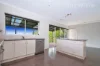 14 HUNTLY AVE, Mooroolbark, Vic 3138-Image