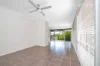 14 HUNTLY AVE, Mooroolbark, Vic 3138-Image