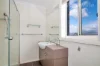 14 HUNTLY AVE, Mooroolbark, Vic 3138-Image
