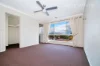 14 HUNTLY AVE, Mooroolbark, Vic 3138-Image