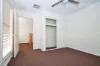 14 HUNTLY AVE, Mooroolbark, Vic 3138-Image