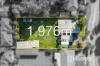 14 Huon Park Road, Cranbourne North, Vic 3977