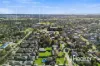 14 Huon Park Road, Cranbourne North, Vic 3977-Image
