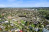 14 Huon Park Road, Cranbourne North, Vic 3977-Image