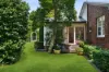 14 Hurlingham Avenue, Burradoo, NSW 2576-Image