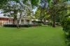 14 Hurlingham Avenue, Burradoo, NSW 2576-Image