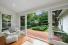 14 Hurlingham Avenue, Burradoo, NSW 2576-Image
