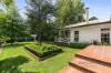 14 Hurlingham Avenue, Burradoo, NSW 2576-Image