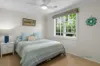 14 Hurlingham Avenue, Burradoo, NSW 2576-Image