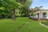 14 Hurlingham Avenue, Burradoo, NSW 2576-Image