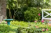 14 Hurlingham Avenue, Burradoo, NSW 2576-Image