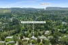 14 Hurlingham Avenue, Burradoo, NSW 2576-Image