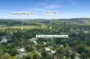 14 Hurlingham Avenue, Burradoo, NSW 2576-Image