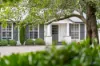 14 Hurlingham Avenue, Burradoo, NSW 2576-Image