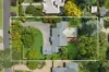 14 Hurlingham Avenue, Burradoo, NSW 2576-Image