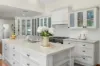 14 Hurlingham Avenue, Burradoo, NSW 2576-Image