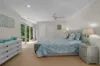 14 Hurlingham Avenue, Burradoo, NSW 2576-Image