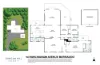 14 Hurlingham Avenue, Burradoo, NSW 2576-Floorplan