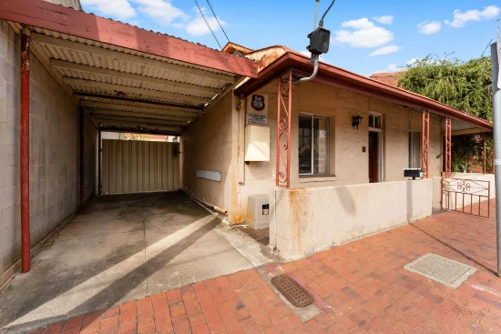 14 Hurman Street, Adelaide SA 5000 - For Sale