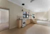14 Hurman Street, Adelaide SA 5000-Image