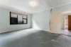 14 Hurman Street, Adelaide SA 5000-Image