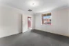 14 Hurman Street, Adelaide SA 5000-Image