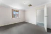 14 Hurman Street, Adelaide SA 5000-Image