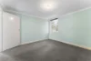14 Hurman Street, Adelaide SA 5000-Image