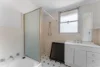 14 Hurman Street, Adelaide SA 5000-Image