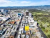 14 Hurman Street, Adelaide SA 5000-Image
