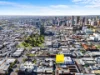 14 Hurman Street, Adelaide SA 5000-Image
