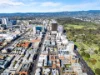 14 Hurman Street, Adelaide SA 5000-Image