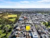 14 Hurman Street, Adelaide SA 5000-Image