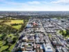 14 Hurman Street, Adelaide SA 5000-Image