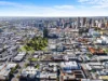 14 Hurman Street, Adelaide SA 5000-Image