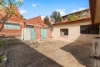 14 Hurman Street, Adelaide SA 5000-Image